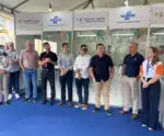 Prefeitura de Venda Nova inaugura Sala do Empreendedor e do Cidadão