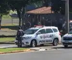 Sargento da Polícia Militar mata dois colegas em batalhão