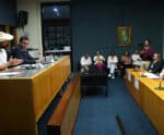 Comissão de Saúde da Ales discute soluções para fila de espera para exames
