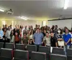 Secretaria do Meio Ambiente e Recursos Hídricos do ES conta com novas subsecretarias