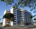 Júri no ES condena brasileiro a 5 anos de prisão por homicídio cometido em Portugal em 2007
