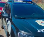Polícia prende suspeito de homicídio em ritual no interior de Minas