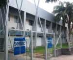 CNC, Fecomércio, Sesc e Senac farão mobilização nacional com o “DIA S”
