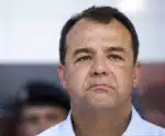 Desembargador suspende anulação da condenação de Sérgio Cabral