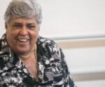 Sidney Magal tem pequeno sangramento no cérebro, diz boletim médico