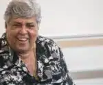 Sidney Magal recebe alta do hospital após mais de 10 dias internado