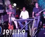 “Canja do Coelho” reunirá comida e música na Fábrica de Pios em Cachoeiro