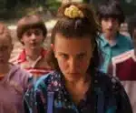 ‘Stranger Things’: série será paralisada por conta da greve de roteiristas