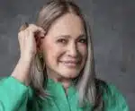 Susana Vieira lança biografia e revela qual o maior papel da carreira