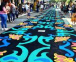 Venda de barracas para Corpus Christi é iniciada em Castelo