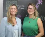 Te Atende: união entre a qualificação e o aperfeiçoamento no atendimento