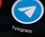 Moraes manda Telegram excluir mensagem falsa em 1h e ameaça com suspensão
