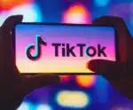 Estado norte-americano de Montana proíbe funcionamento do TikTok a partir de 2024