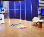 SBT rompe contrato de concessão e transmissão com a TV Tribuna no ES