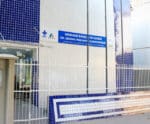 Prefeitura orienta sobre atendimento de crianças na rede municipal de saúde