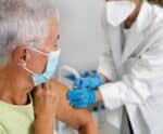 Vacina contra a gripe: tire todas as dúvidas sobre o imunizante