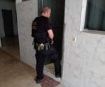 Professor é preso no ES por armazenar imagens de exploração sexual infantil