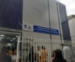 Nova UBS beneficia mais de 20 mil pessoas em Cachoeiro