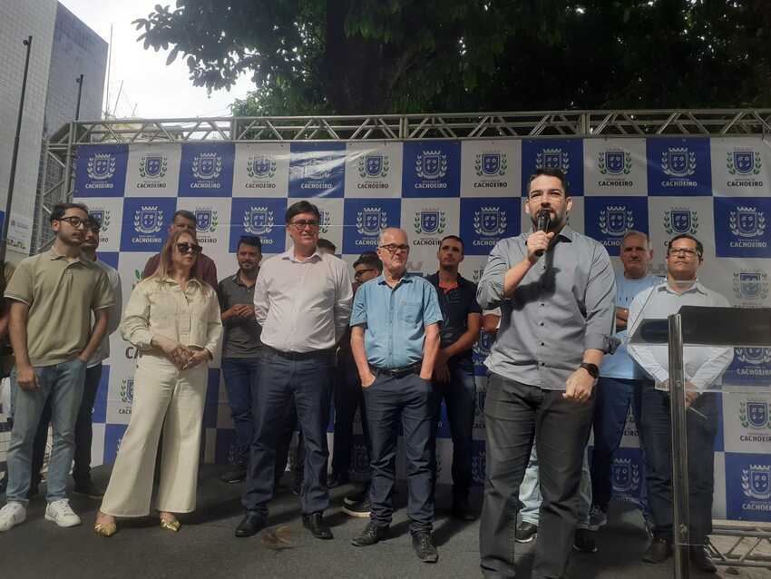 Foto: AquiNotícias.com Foto: AquiNotícias.com