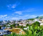 Segunda (22) será de sol no ES; veja como ficam as temperaturas