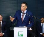 Presidido por Da Vitória, Centro de Estudos da Câmara apresenta pacote de projetos legislativos