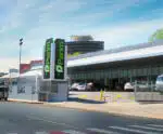 Cachoeiro: supermercado Perim, no Gilberto Machado, reinaugura nesta quinta (1°)