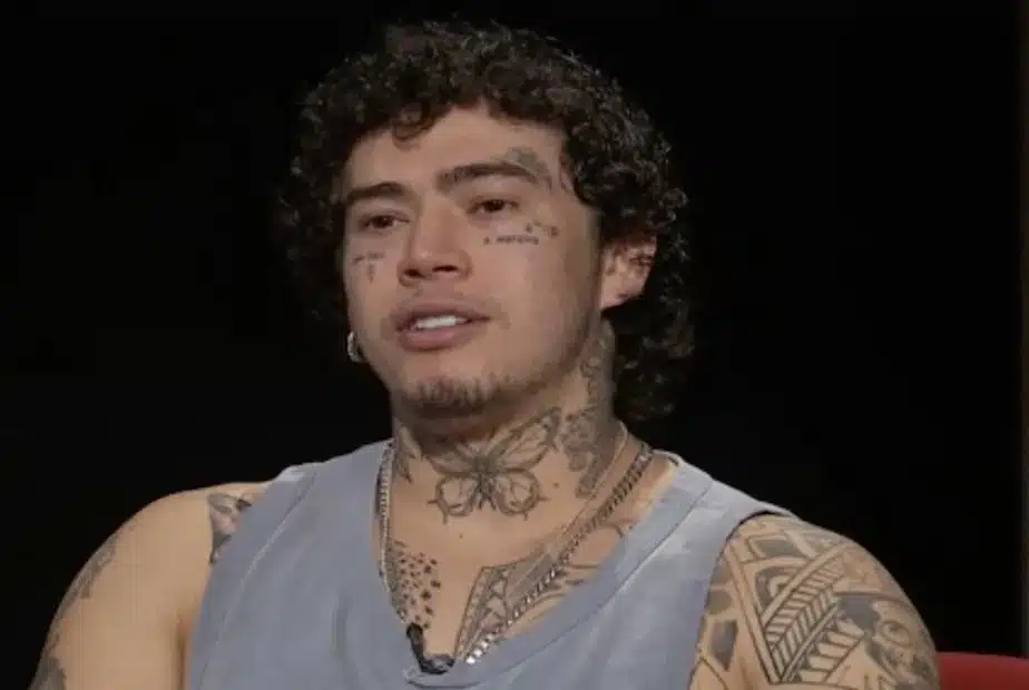 Whindersson Nunes