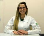 Saúde dos idosos: prevenção é fundamental
