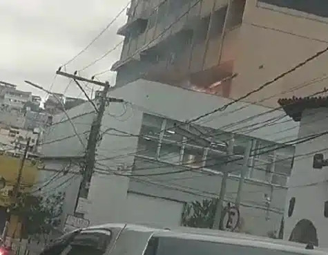 Foto: Divulgação Foto: Divulgação
