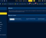 Estrela bet Apostas Hóquei no 2023
