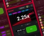 Linebet Slots Online & Aviator Revisão