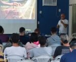 Cachoeiro terá novos roteiros com foco no agroturismo