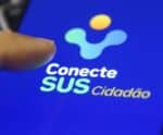 Conferência de saúde debate garantia de direitos e defesa do SUS no Espírito Santo