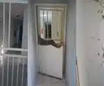 Homem é preso em Piúma pela PRF após sequestrar filha de 2 anos na Serra