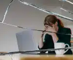 Encontro discute medidas de combate ao assédio em empresas capixabas