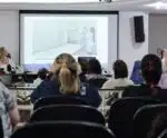 Audiência Pública destaca mais assistência para PCDs, em Cachoeiro