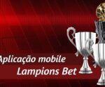 Lampions Bet Baixar Aplicativo Móvel (.apk) para Android