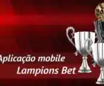 Lampions Bet Baixar Aplicativo Móvel (.apk) para Android