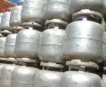 Gás de cozinha não poderá ser entregue aos domingos no Espírito Santo; entenda a nova regra