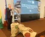 Governo lança Programa de Desenvolvimento Sustentável da Cafeicultura do Espírito Santo