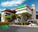 Unimed Sul Capixaba promove campanha de doação de agasalhos