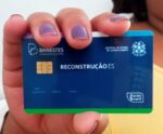 Bom Jesus inicia processo para cadastro do Cartão Reconstrução