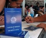 Emprego: Sine de Anchieta está com 119 oportunidades nesta quinta (6)