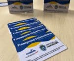Prefeitura moderniza emissão de carteirinhas do transporte universitário