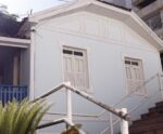 Casa de Roberto Carlos fechará para serviço de dedetização
