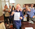 Governador sanciona Lei que institui Fundo de Aval do Microcrédito