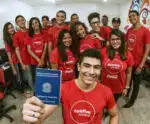 Coca-Cola abre 10 mil vagas em curso gratuito para  jovens