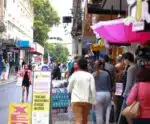 Veja o que funciona no feriado da Consciência Negra em Cachoeiro