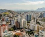 Saiba o que priorizar na hora de comprar apartamento na Grande Vitória