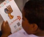 Imagens de abuso sexual infantil online crescem 70% no Brasil em 2023
